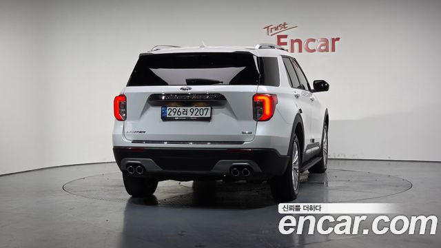 ford | ford Explorer 6th generation | Explorer 6th generation