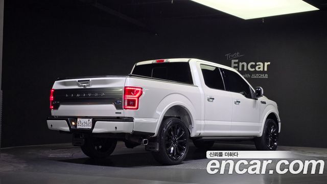 ford | ford F150