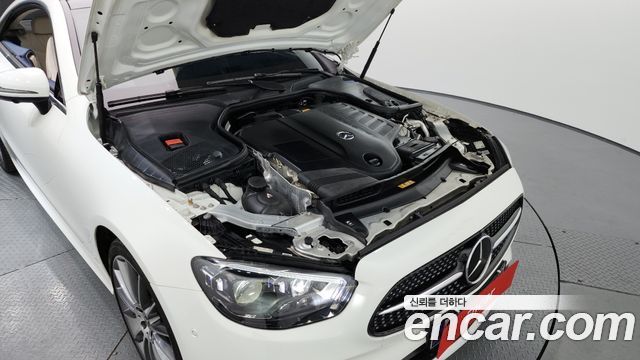 mercedes benz | mercedes benz E-Class W213 | E-Class W213