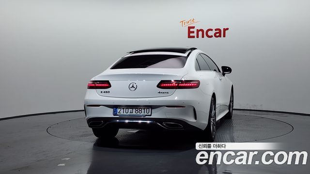 mercedes benz | mercedes benz E-Class W213 | E-Class W213