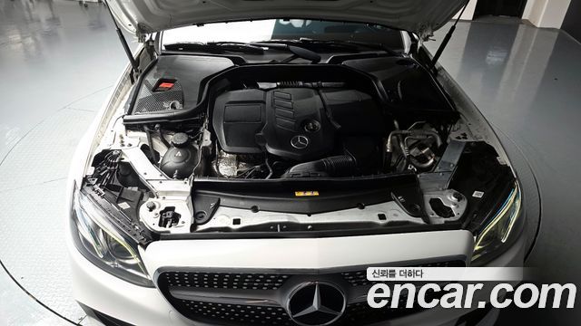 mercedes benz | mercedes benz E-Class W213 | E-Class W213