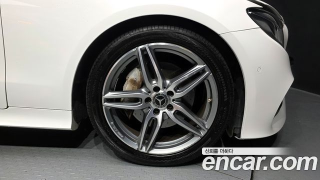 mercedes benz | mercedes benz E-Class W213 | E-Class W213