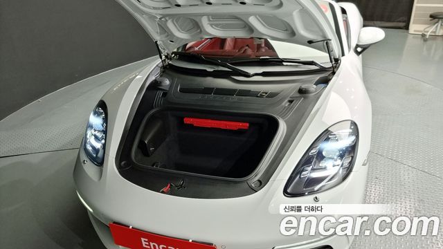 porsche | porsche 718 boxster | 718 boxster