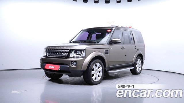 land rover | land rover discovery 4 | discovery 4