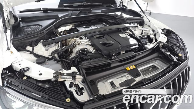 mercedes benz | mercedes benz GLC-Class X254 | GLC-Class X254