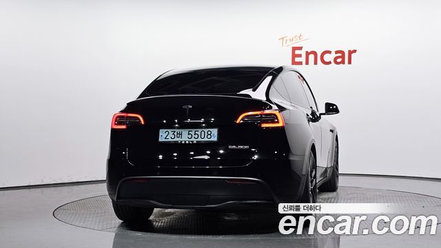 tesla | tesla Model Y | Model Y