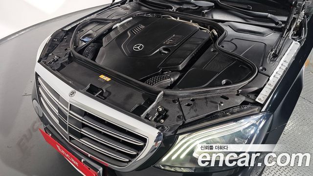 mercedes benz | mercedes benz S-Class W222 | S-Class W222