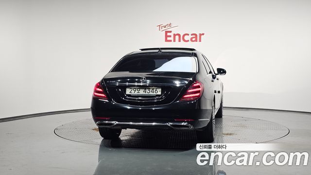 mercedes benz | mercedes benz S-Class W222 | S-Class W222