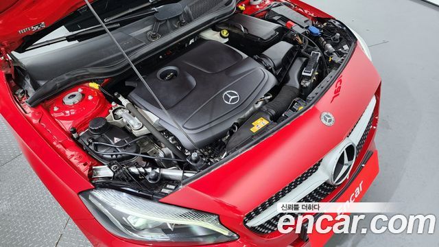 mercedes benz | mercedes benz A-Class W176 | A-Class W176