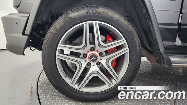 mercedes benz | mercedes benz G-Class W463 | G-Class W463