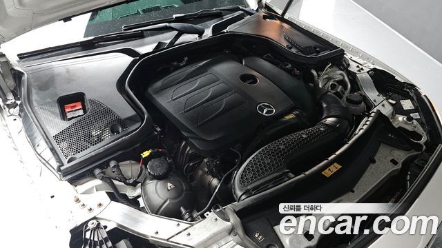 mercedes benz | mercedes benz E-Class W213 | E-Class W213