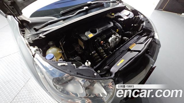 Citroen/DS | Citroen/DS DS4