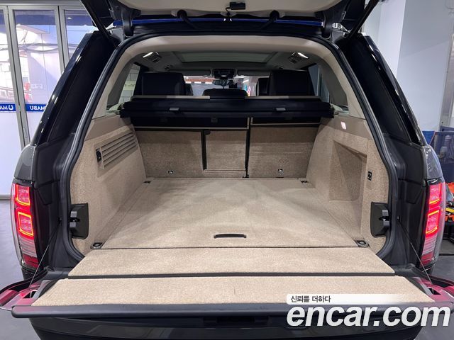 land rover | land rover Range Rover 4th Generation | Range Rover 4th Generation