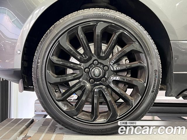 land rover | land rover Range Rover 4th Generation | Range Rover 4th Generation