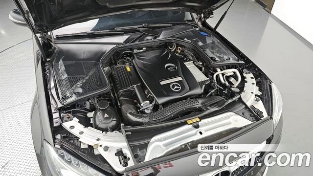 mercedes benz | mercedes benz C-Class W205 | C-Class W205