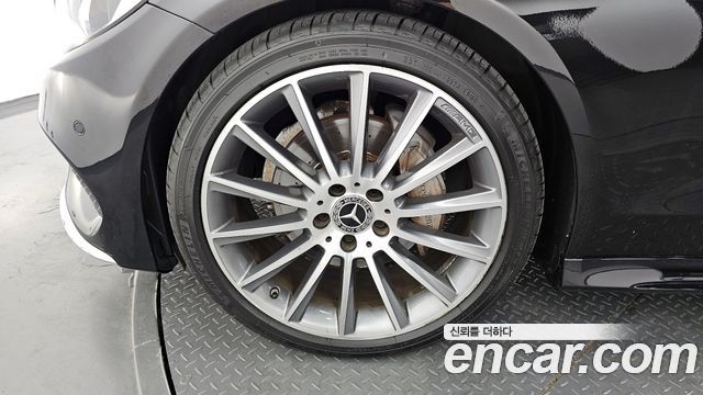 mercedes benz | mercedes benz C-Class W205 | C-Class W205