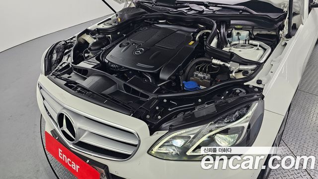 mercedes benz | mercedes benz E-Class W212 | E-Class W212