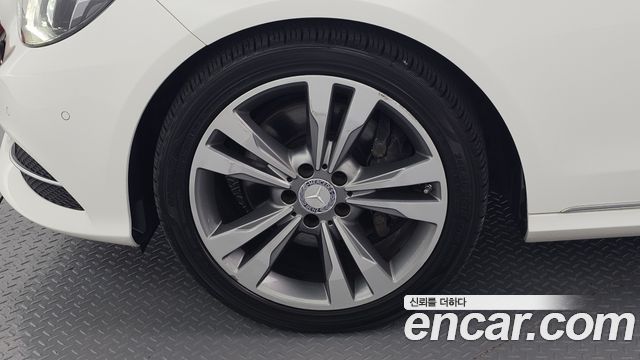 mercedes benz | mercedes benz E-Class W212 | E-Class W212