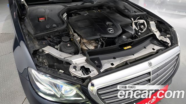 mercedes benz | mercedes benz E-Class W213 | E-Class W213