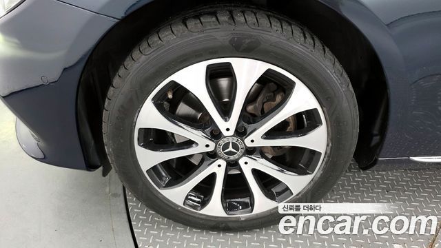 mercedes benz | mercedes benz E-Class W213 | E-Class W213