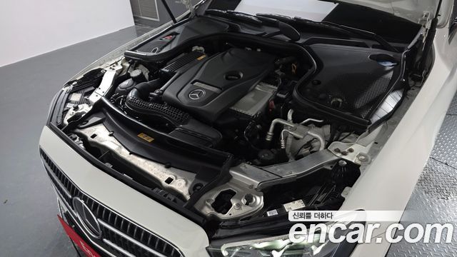 mercedes benz | mercedes benz E-Class W213 | E-Class W213