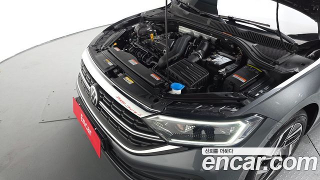 Volkswagen | Volkswagen Jetta" 7th Generation | Jetta" 7th Generation