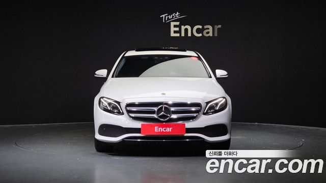 mercedes benz | mercedes benz E-Class W213 | E-Class W213
