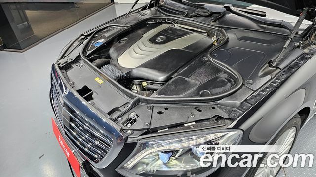 mercedes benz | mercedes benz S-Class W222 | S-Class W222