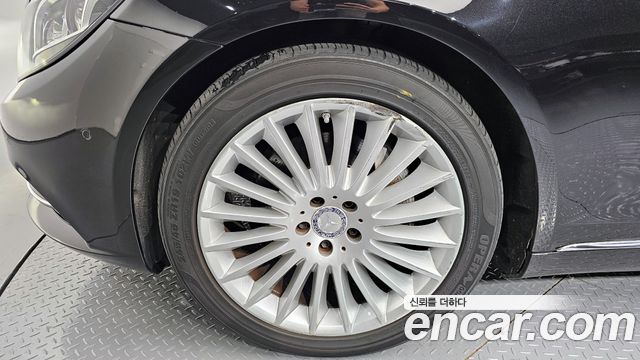 mercedes benz | mercedes benz S-Class W222 | S-Class W222