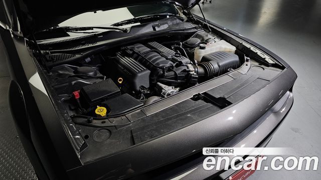 Dodge | Dodge Challenger | Challenger