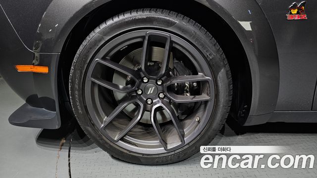 Dodge | Dodge Challenger | Challenger