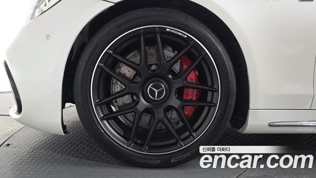 mercedes benz | mercedes benz S-Class W222 | S-Class W222