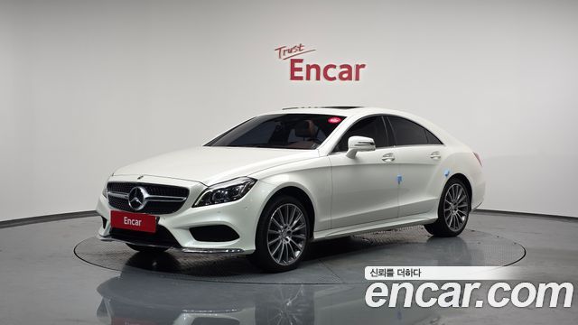 mercedes benz | mercedes benz CLS-Class W218 | CLS-Class W218