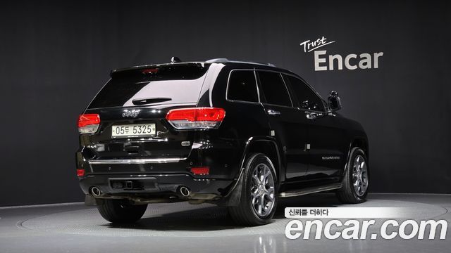 jeep | jeep grand cherokee | grand cherokee