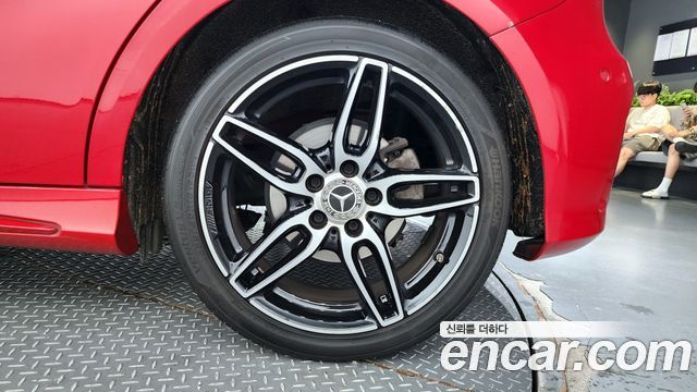 mercedes benz | mercedes benz A-Class W176 | A-Class W176