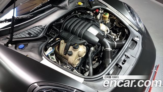 porsche | porsche Panamera | Panamera