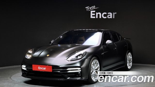 porsche | porsche Panamera | Panamera