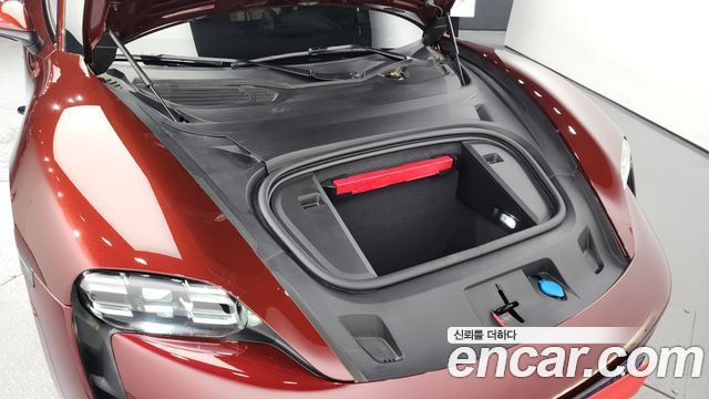 porsche | porsche Taycan | Taycan