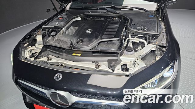 mercedes benz | mercedes benz CLS-Class C257 | CLS-Class C257