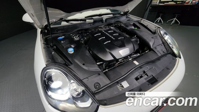 porsche | porsche New Cayenne | New Cayenne