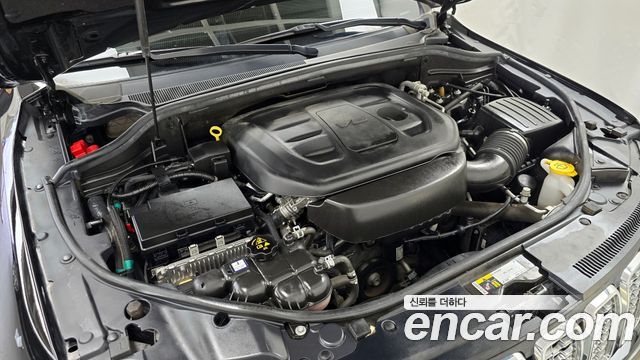 jeep | jeep grand cherokee | grand cherokee