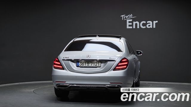 mercedes benz | mercedes benz S-Class W222 | S-Class W222