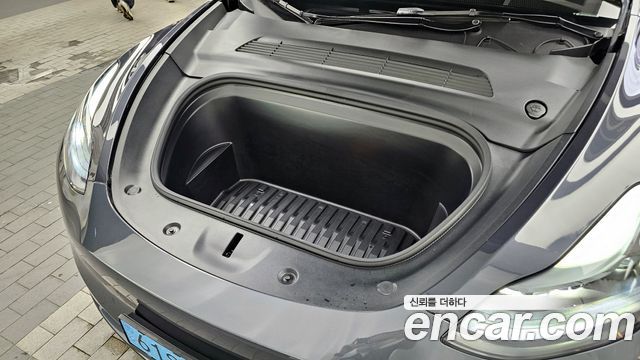 tesla | tesla Model Y | Model Y