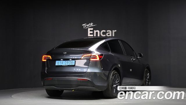 tesla | tesla Model Y | Model Y