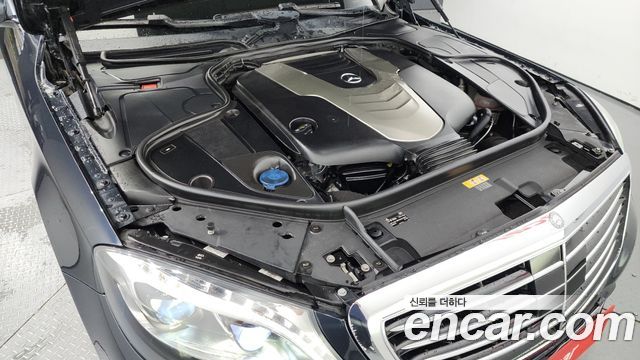 mercedes benz | mercedes benz S-Class W222 | S-Class W222