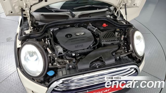 mini | mini cooper | cooper