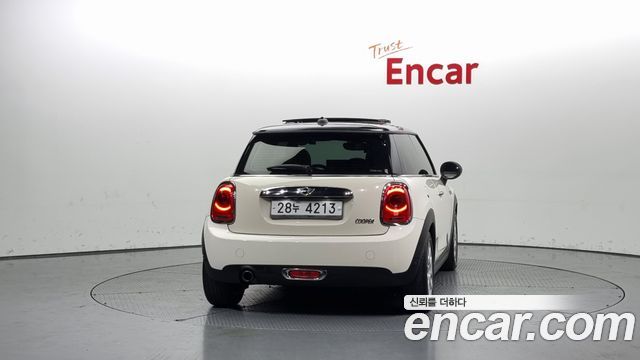 mini | mini cooper | cooper