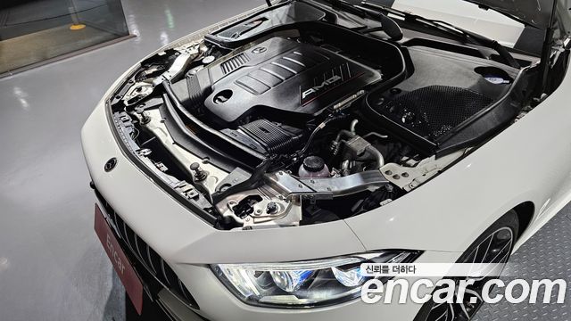 mercedes benz | mercedes benz CLS-Class C257 | CLS-Class C257