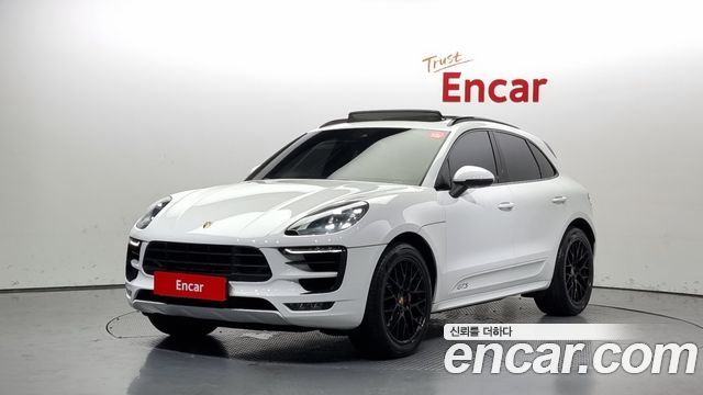 porsche | porsche Macan | Macan