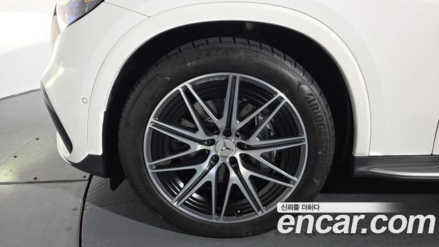 mercedes benz | mercedes benz GLC-Class X254 | GLC-Class X254